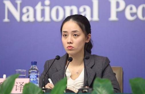 專(zhuān)業(yè)翻譯需具備什么資質(zhì)？